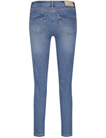 Jeans GERRY WEBER Edition