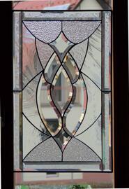 Kunsthandwerk & Hobby Glasfensterbilder Handmade Glas-& Schmuckdesign Erika Wagner