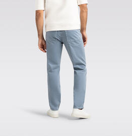 Jeans MAC
