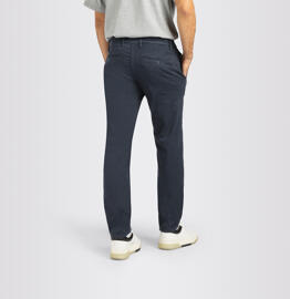 Hosen MAC