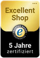 trusted-shops-icon-klein-ohnerand.png