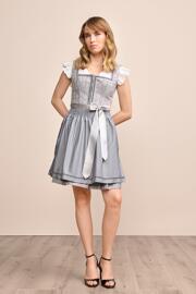 Dirndl