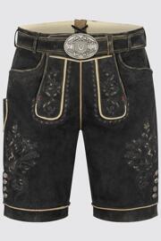 Trachten Lederhosen