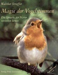 Tier- & Naturbücher