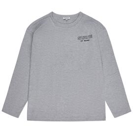 T-Shirts STACCATO