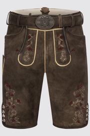 Trachten Lederhosen