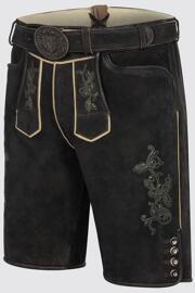 Trachten Lederhosen