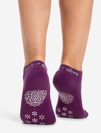Socken The Spirit of OM