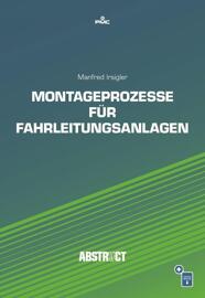 Technologiebücher