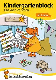 Lernhilfen
