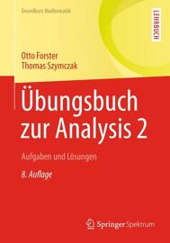 Mathematikbücher