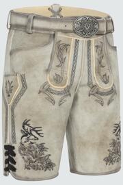 Trachten Lederhosen