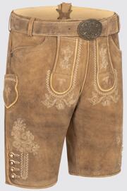 Trachten Lederhosen
