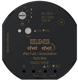 Elektronik Jung