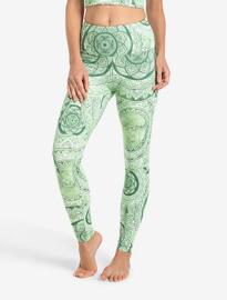 Leggings The Spirit of OM
