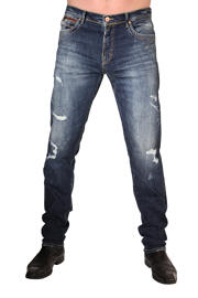 Jeans Bekleidung & Accessoires LTB