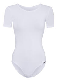 Bekleidung & Accessoires SKINY