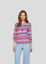 Sweatshirts RABE