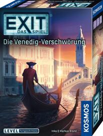 Lernspielzeug