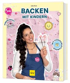 Kochen