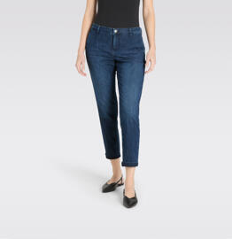 Jeans MAC