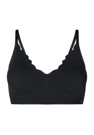 Bekleidung & Accessoires SKINY