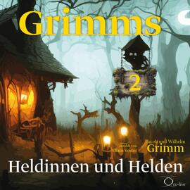 Musik & Tonaufnahmen
