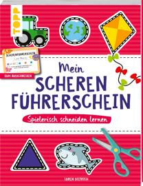 Familienratgeber
