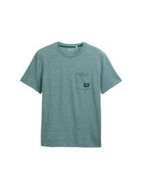 Shirts & Tops Tom Tailor
