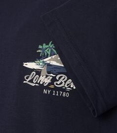 Shirts & Tops CASAMODA