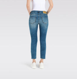 Jeans MAC