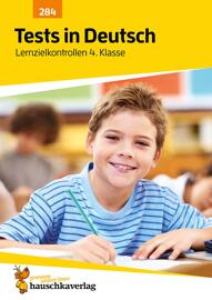 Lernhilfen