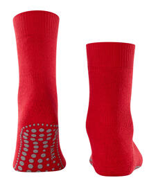Socken FALKE