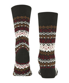 Socken FALKE