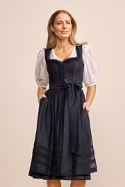 Dirndl Krüger Collection