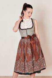 Dirndl Krüger Collection