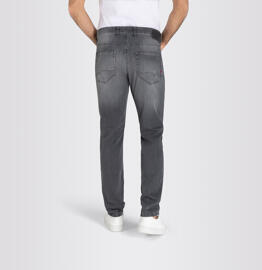 Jeans MAC