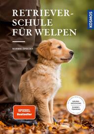 Tier- & Naturbücher