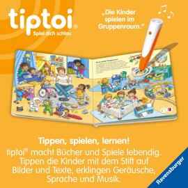 Lernhilfen