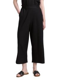 Hosen Denim Tom Tailor