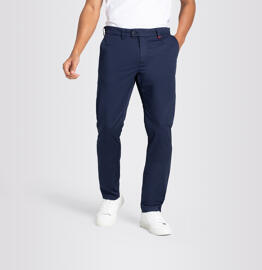 Hosen MAC