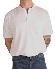 Shirts & Tops Bekleidung & Accessoires MARVELiS