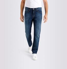 Jeans MAC