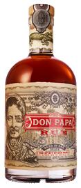 Philippinen DON Papa