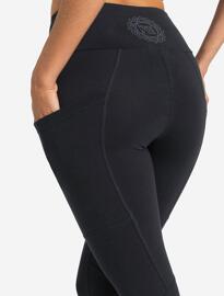 Leggings The Spirit of OM