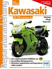 Bücher zum Verkehrswesen