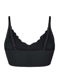 Bekleidung & Accessoires SKINY