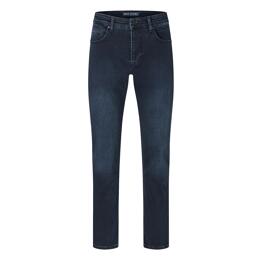 Jeans MAC