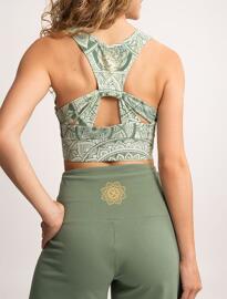 Hosen The Spirit of OM