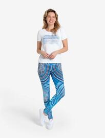 T-Shirts The Spirit of OM